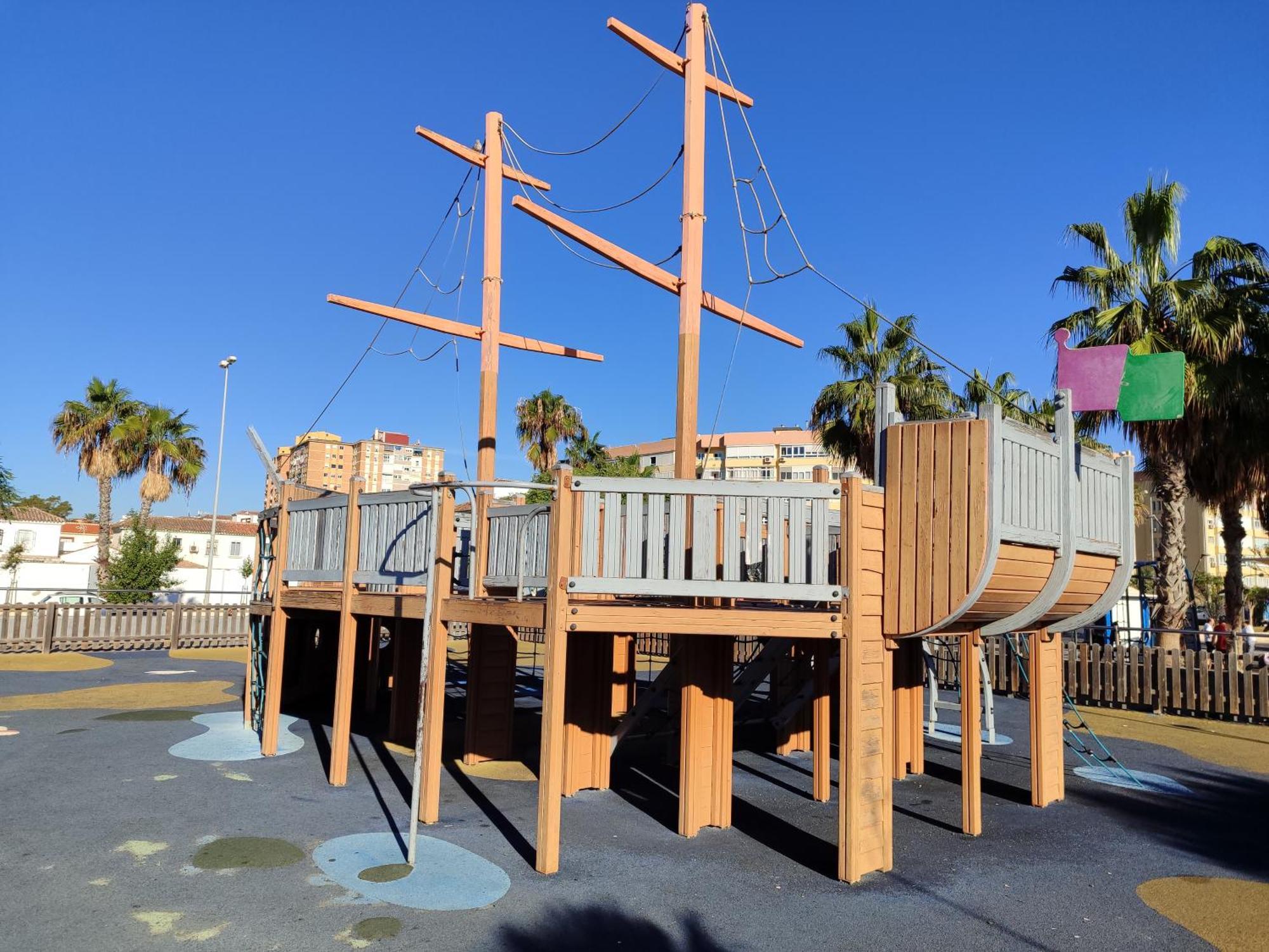 Diseno Y Relax Apartamento De Dos Habitaciones Cerca De La Playa 马拉加 外观 照片